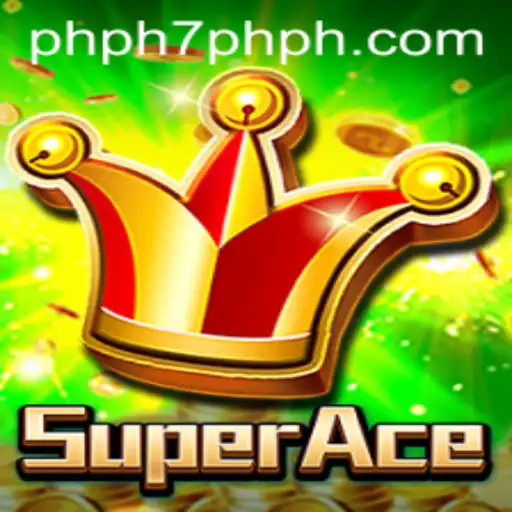 Unveiling SuperAce: A Thrilling Journey into the Virtual Skies