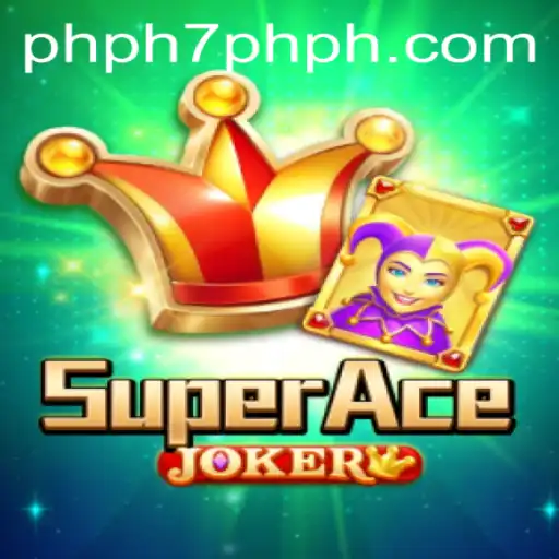 Explore the Thrilling World of SuperAceJoker: Phoenix's Rise