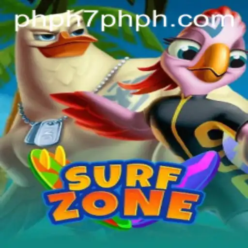 Exploring the Dynamic World of SurfZone: A New Wave in Gaming