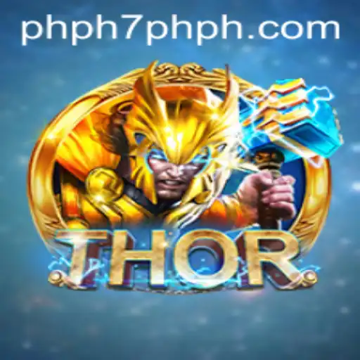Discover THOR: An Immersive Gaming Experience Enhanced by PHPH7