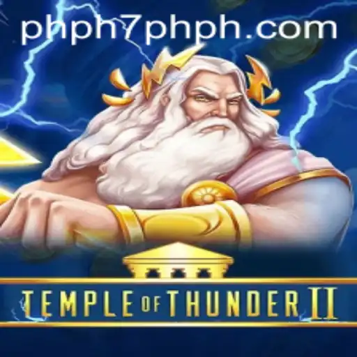 Unlocking the Mysteries of TempleofThunderII: A Detailed Overview