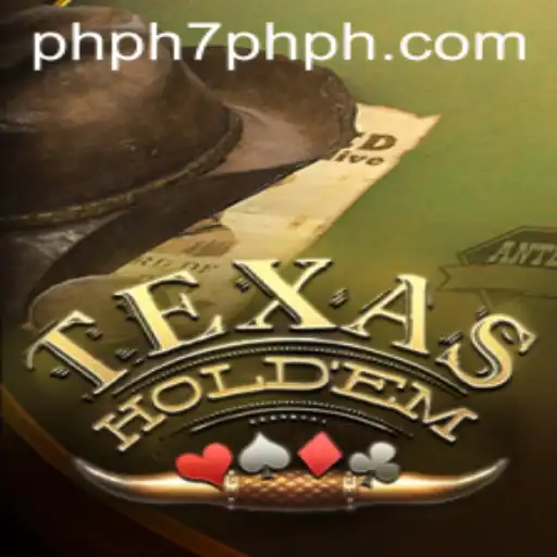 The Thrilling World of Texas Holdem: An In-Depth Look