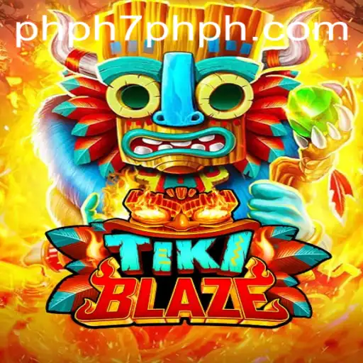 Dive into the Exciting World of TikiBlaze: A Modern Gaming Experience