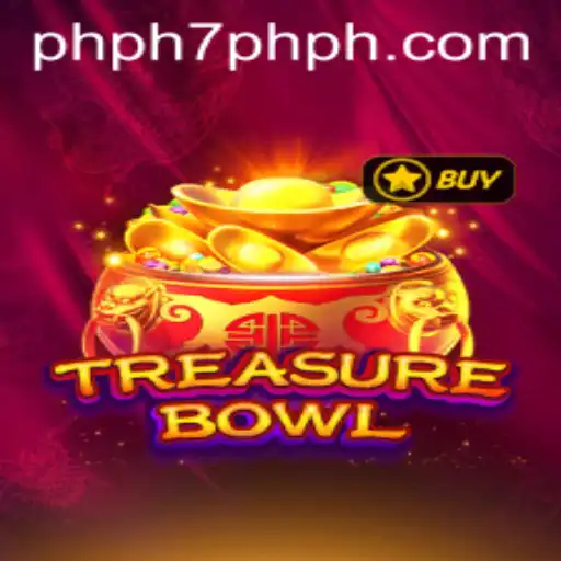 Explore the Exciting World of TreasureBowl: A Thrilling Adventure Awaits