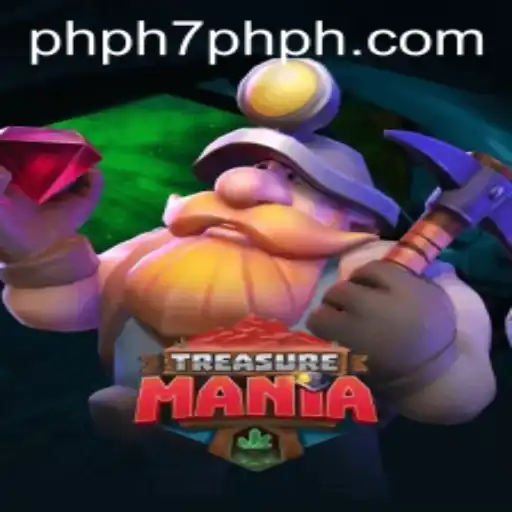 Discovering TreasureMania: The Game That Redefines Adventure