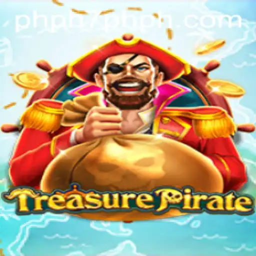 TreasurePirate: A New Adventure Awaits with PHPH7