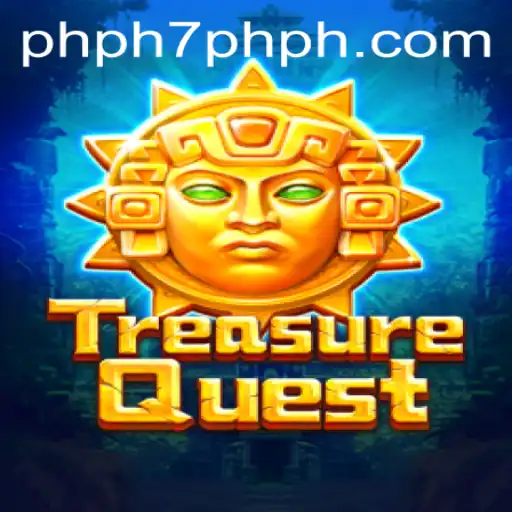 Discover the Adventures of TreasureQuest: An Epic Journey Awaits