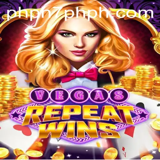 Discover the Excitement of VegasRepeatWins: A New Era in Casino Gaming