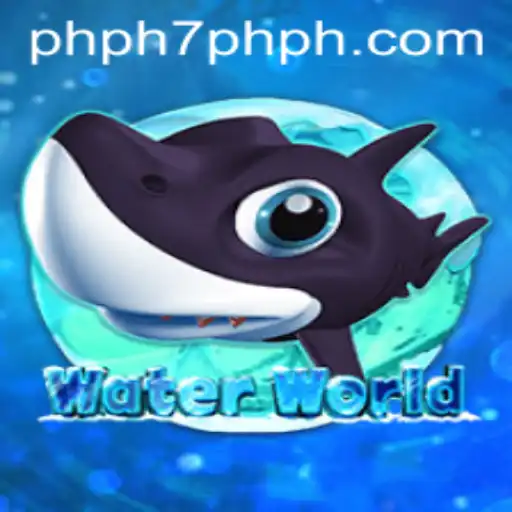 Dive into Adventure with WaterWorld: Discover Its Secrets