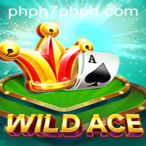 WildAce: Unleashing Adventure with PHPH7