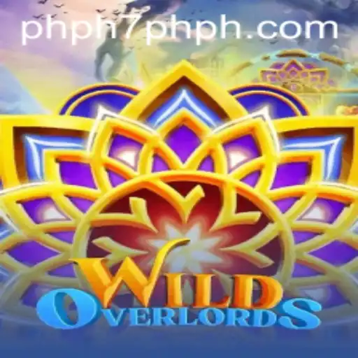 Unleashing the Power of WildOverlords: A Game Revolution