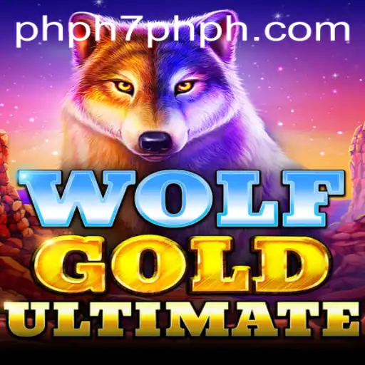 Discover the Thrills of WolfGoldUltimate: An Unforgettable Gaming Experience