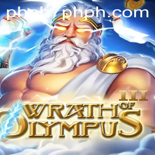 Wrath of Olympus III: The Ultimate Gaming Experience with PHPH7