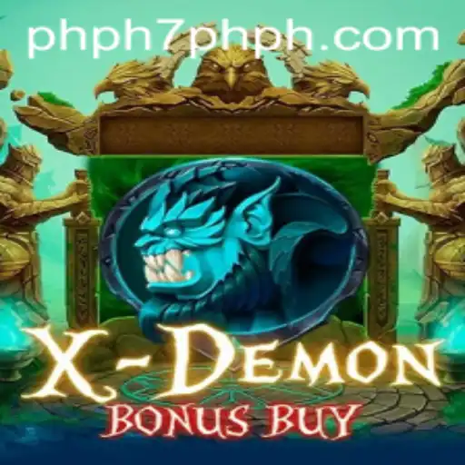 Unveiling XDemonBonusBuy: A Comprehensive Guide to the PHPH7 Phenomenon
