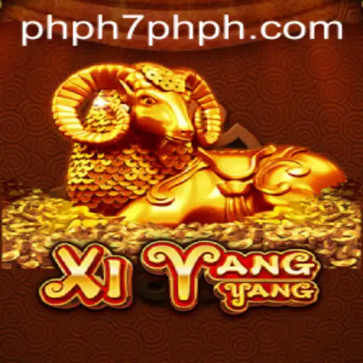 Discover the Virtual World of XiYangYang with PHPH7 Dynamics