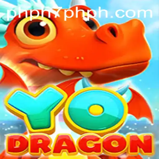 YoDragon: A Thrilling Adventure in the World of Gaming