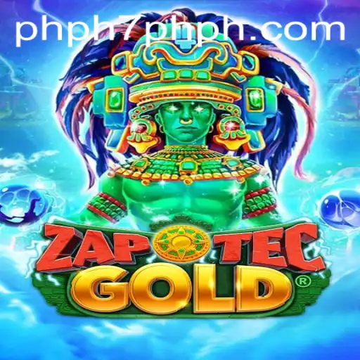 Exploring the Thrills of ZapOtecGold: An In-Depth Guide
