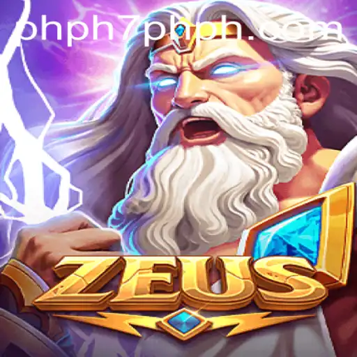 Exploring the Exciting World of Zeus: The Game Dominating 2023