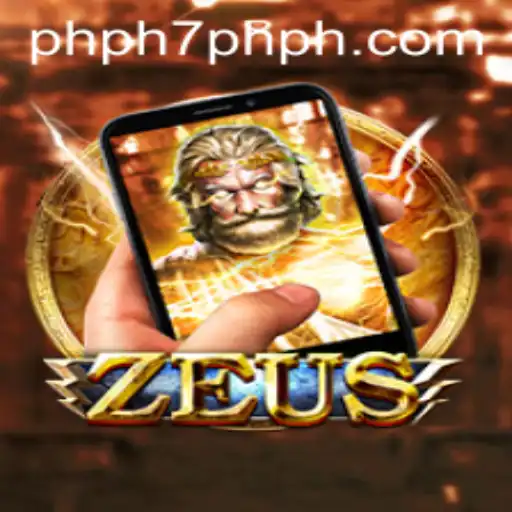 Exploring the Mythical World of ZeusM: A Complete Guide