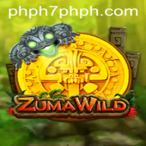 Discover the Adventure of ZumaWild: A Dive into the World of PHPH7